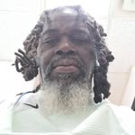 Demond Farris - @curtisdemondfarris - Instagram