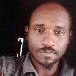 Kevin Curtis farris - @kevin_curtis_farris - Instagram