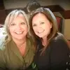 Pam Curtis Farris - @pamcurtisfarris - TikTok