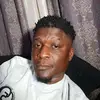 Coach J Prime - @curtisfields36 - TikTok