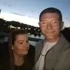 Curt - @curtissfields - TikTok