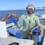 Curtis Field - @curtis.field - Instagram