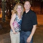 Curtis Field - @curtis.field.94 - Instagram