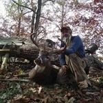 Curtis Field - @doris.field.35 - Instagram
