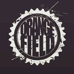 Curtis Field - @j.fieldoforangefield - Instagram