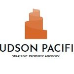 Curtis Field - @hudsonpacificproperty - Instagram