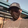 Curtis Field - @curtisfields3410 - TikTok
