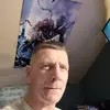 Curtis Field - @curtisfield3 - TikTok