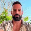Curtis Field - @curtis.field22 - TikTok