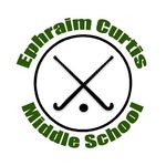 CURTIS FIELD HOCKEY - @curtis.fockey - Instagram