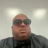 curtis fields925 - @curtisfields925 - TikTok