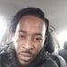 Curtis Fields - Facebook