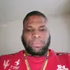 Curtis Fields - @curtis.fields0 - TikTok