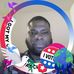 Curtis Fields - Facebook