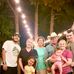 Curtis Fields - Facebook