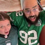 Curtis Fields - @fields.curtis - Instagram