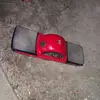 Curtis_Fields - @curtis_fields - TikTok