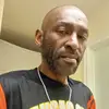 Curtis Fields - @curtis.fields18 - TikTok