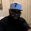 Fly Curtis - @curtisfields591 - TikTok