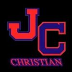John Curtis Track & Field - @jcurtis.tf - Instagram