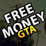 RP AND MONEY GTA V - @curtis.fields1 - Instagram