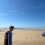Curtis - @curtislflint - Instagram