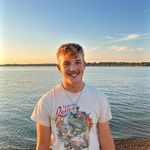 Curtis Flint - @curt.flint - Instagram