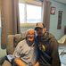 Curtis Flint - Facebook