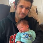 Curtis Flint - @the_babyface_bandit - Instagram