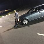 Curtis Flint - @that_caddy_daddy - Instagram