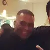 Curtis Flint - @curtisflint2 - TikTok
