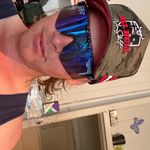 Curtis Flint - @curtis_flinty - Instagram