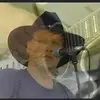 Curtis Flint - @curtis.flint - TikTok