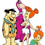 Curtis Flintstones - @curtisflintstones - Instagram