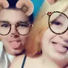 curtisflint1998 - @curtisflint1998 - TikTok