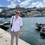 @curtisflint - Instagram