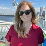 Jenifer Flint Curtis - @jen.flint.curtis - Instagram