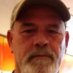 @curtis.floyd.7771 - Instagram