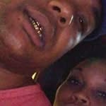 Curtis Blow Floyd - @curtis.b.floyd - Instagram