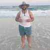 Curtis - @curtisfloyd176 - TikTok