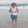 Curtis - @curtisfloyd49 - TikTok