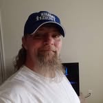 Curtis Floyd - @curtisfloyd459 - Instagram