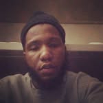 Curtis Floyd - @curtisfloyd47 - Instagram