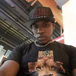 Curtis Floyd - @floydcurtisyahoocom - Instagram