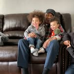 Curtis Floyd - @magnoliamilitia - Instagram