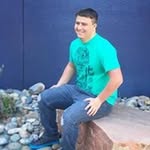 Curtis Floyd - @curtis.floyd.56 - Instagram