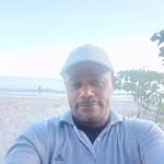 Curtis Floyd - @cfloyd0544 - Instagram