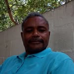 Curtis Floyd - @curtis.floyd.503 - Instagram