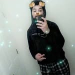 Curtis Floyd - @curtisfloyd6 - Instagram