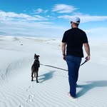 Curtis Floyd - @curtisfloyd522 - Instagram